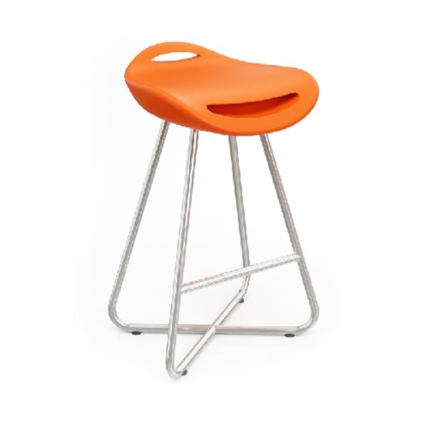 صندلی آشپزخانه - دانلود مدل سه بعدی صندلی آشپزخانه - آبجکت سه بعدی صندلی آشپزخانه - دانلود آبجکت سه بعدی صندلی آشپزخانه - دانلود مدل سه بعدی fbx -  - دانلود مدل سه بعدی obj -Bar Chair 3d model - Bar Chair 3d Object - Bar Chair  OBJ 3d models - Bar Chair FBX 3d Models - بار - kitchen 